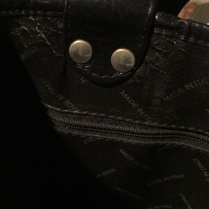 tom ford short